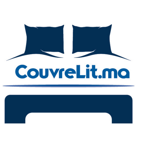 Couvrelit.Ma